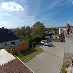 Zum Wohlfühlen * Lengerich