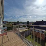 Zum Wohlfuehlen * Lengerich