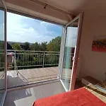 Zum Wohlfuehlen * Lengerich