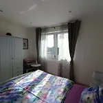 Apartment Zum Wohlfühlen Lengerich