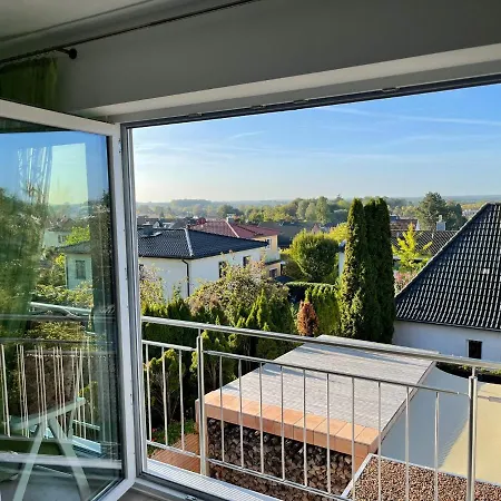 Zum Wohlfuehlen * Lengerich