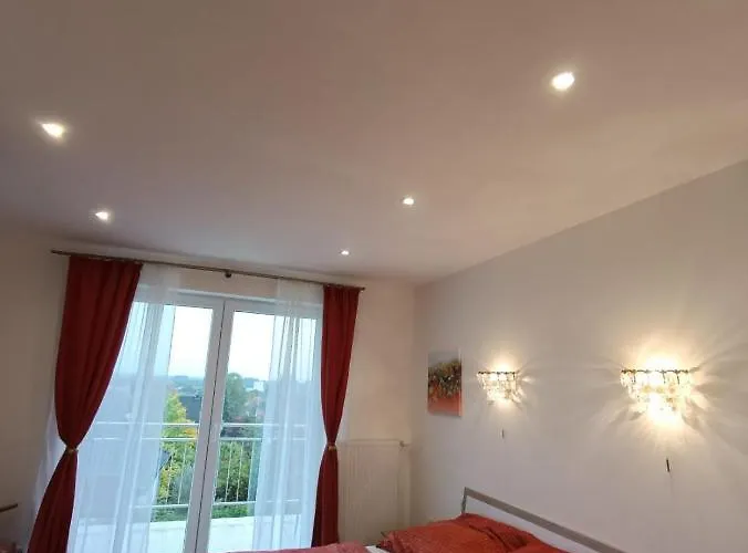 Zum Wohlfuehlen Lengerich